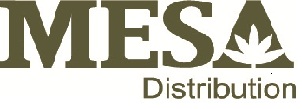 Cty TNHH DV&TM Mesa